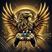 🔥 Golden🦅Pet 👑 (@bilalsheikh3145) 's Twitter Profile Photo 🔥 Golden🦅Pet 👑 (@bilalsheikh3145) 's Twitter Profile Photo