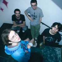 chococorn, a banda🐈 (@chococornbanda) 's Twitter Profile