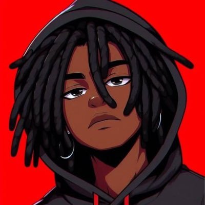 osineemu's profile picture. 