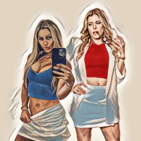 MilfLover#1 🇺🇸/🇩🇴 (@milfslovebbc) 's Twitter Profile Photo MilfLover#1 🇺🇸/🇩🇴 (@milfslovebbc) 's Twitter Profile Photo