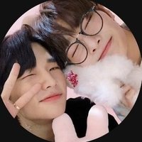 hyuniners que (@hyuninersque) 's Twitter Profile Photo hyuniners que (@hyuninersque) 's Twitter Profile Photo