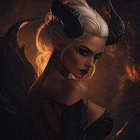 Diaba Loira 💋🔥 (@su_ff92) 's Twitter Profile