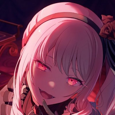 Lil 💛さんのプロフィール画像