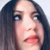 📍Hayat fati 🇩🇿 (@hfhf158327) Twitter profile photo 📍Hayat fati 🇩🇿 (@hfhf158327) Twitter profile photo