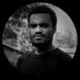 Wada D. Sime (@wada_dejene) Twitter profile photo Wada D. Sime (@wada_dejene) Twitter profile photo