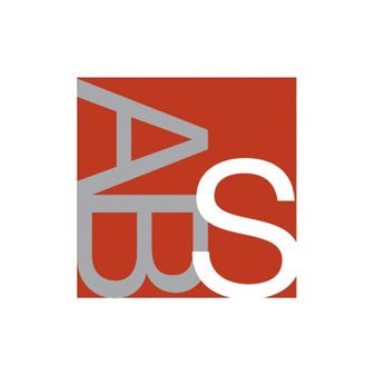 ABS believes in providing a new level of distinctive residential and commercial design services in the Chesapeake Bay region.