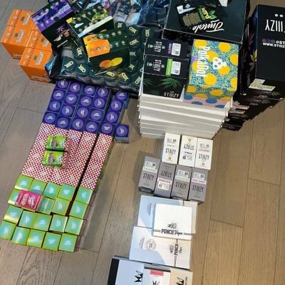 FirstMan1620303's profile picture. Got clone cards,notes,pills,Exotics and vapes at best prices hit me up on Whatsapp+447456063783