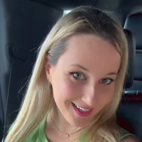 Carol Murphy (@fragileheart100) 's Twitter Profile