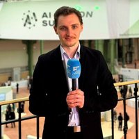 Valentin Cacheux (@val_cacheux) 's Twitter Profile