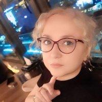 Gülşah Taşkent (@taskent1) 's Twitter Profile