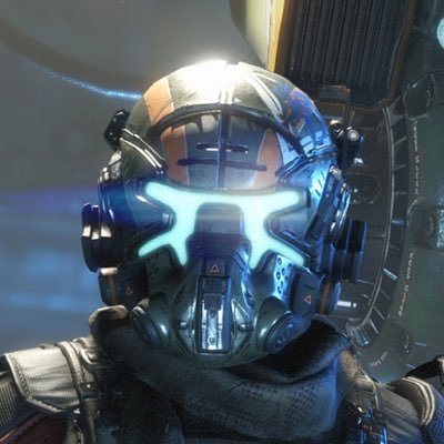 figueroa_g47020's profile picture. F your “yOu hAvE nO FoLLoWerS” response”