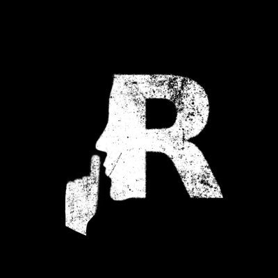 hushruinetc's profile picture. “Eye in the Storm” T-Shirt Available soon.