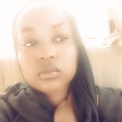 MwenyChaz's profile picture. #good vibes only