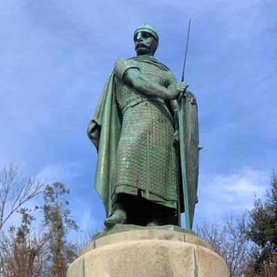 godofwar36's profile picture. Música Cultura Esportes Notícias Tecnologia