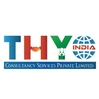 IT Services | Digital Marketing | IT Training