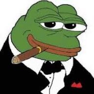 Tux_pp's profile picture. 