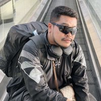 Gus 💦🤤🦭 (@gus09153385) 's Twitter Profile