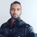 Yaseen (@knightzn) Twitter profile photo Yaseen (@knightzn) Twitter profile photo
