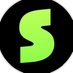 Snacksports (@getsnacksports) Twitter profile photo Snacksports (@getsnacksports) Twitter profile photo