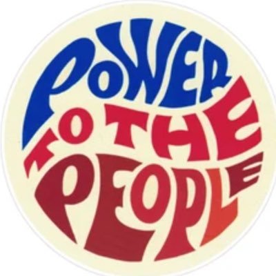 DeaderHead's profile picture. retired chef and food service consultant living alone in Maine with my two dogs, happy and contented……………………….No DM’s Thanks