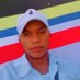 MarcoMarco (@marcelynmarc24) Twitter profile photo MarcoMarco (@marcelynmarc24) Twitter profile photo