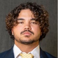 Tristan Catan (@t_catan) 's Twitter Profile