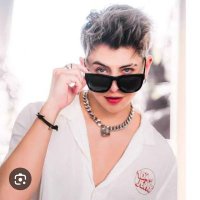 Herry (@herry919211) 's Twitter Profile