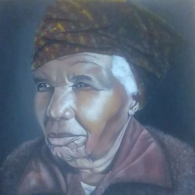 siyathemba_za's profile picture. Kind hearted Siya💞