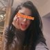 Barbie Buse (@barbieebusee) Twitter profile photo Barbie Buse (@barbieebusee) Twitter profile photo