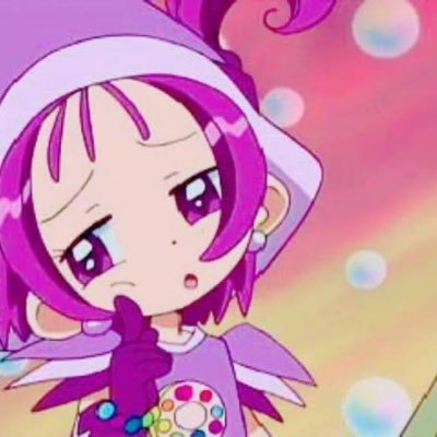 yk__25oO's profile picture. 