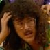84127th biggest AL HEAD (Gef) (@gef_vt) Twitter profile photo 84127th biggest AL HEAD (Gef) (@gef_vt) Twitter profile photo