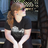 LilaSmyth's profile image