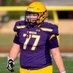 Jared Vanderburg (@vanderbur8jared) Twitter profile photo Jared Vanderburg (@vanderbur8jared) Twitter profile photo