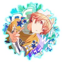 Reese (@_uniquity_) 's Twitter Profile