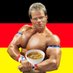 German Soup Lex (@germansoupiex) Twitter profile photo German Soup Lex (@germansoupiex) Twitter profile photo