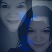 Amanda Hammond 🎨 (@spuronthegulls) 's Twitter Profile Photo Amanda Hammond 🎨 (@spuronthegulls) 's Twitter Profile Photo