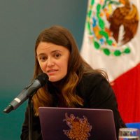 Erica L Hagman Aguilar (@ehagmanaguilar) 's Twitter Profile