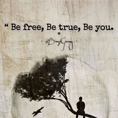 Megadeals_kenya's profile picture. 