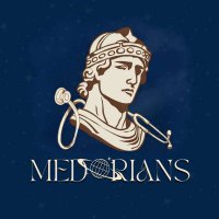 Medorians (@med62orians) 's Twitter Profile Photo Medorians (@med62orians) 's Twitter Profile Photo