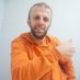 Muhammet Şentürk (@muhammetsntrk37) Twitter profile photo Muhammet Şentürk (@muhammetsntrk37) Twitter profile photo