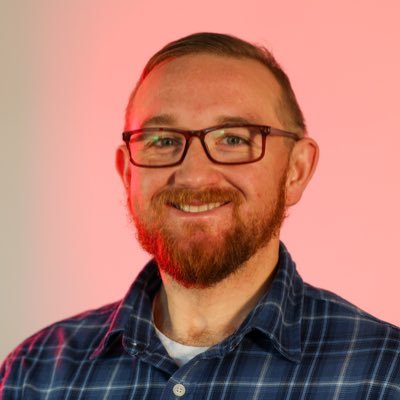 okcAVguy's profile picture. AV Guy | OKC | ImageNet Consulting