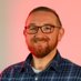 Frankie Heath (@okcavguy) Twitter profile photo Frankie Heath (@okcavguy) Twitter profile photo