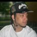 SIR CUNNINGLINGUS (@scunningli55090) Twitter profile photo SIR CUNNINGLINGUS (@scunningli55090) Twitter profile photo