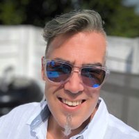 Oli.ver (@stinkstiefel75) Twitter profile photo