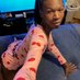 TS Capphire Chanel (@capphirechanel) Twitter profile photo TS Capphire Chanel (@capphirechanel) Twitter profile photo