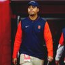 coachmgillespie's profile picture. | Temple Football Alumni | Syracuse Football QB Quality Control 🍊 🏈 | D.A.R.T 🎯 @cusefootball