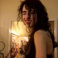 ⚘ eloa' ๑ | 土 (@orrabicha) 's Twitter Profile