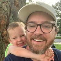 EvsaHunt 💹🧲 Reddio (@reddio6444) 's Twitter Profile