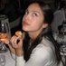 marissa (@rodrigosrem) Twitter profile photo marissa (@rodrigosrem) Twitter profile photo