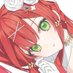 紅色レイズ💝【910inc所属VTuber】 (@beniirolays) Twitter profile photo 紅色レイズ💝【910inc所属VTuber】 (@beniirolays) Twitter profile photo